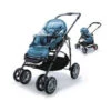 Bébé Confort Poussette Trophy Air BEBE CONFORT : Comparateur, Avis, Prix -Baby Gear Soldes a11e4fe5aedc714136e8a3102932