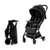 Poussette Pilot KINDERKRAFT : Comparateur, Avis, Prix -Baby Gear Soldes a22b1ac8ce57caa33f6f96f2e78f