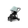 Poussette Compacte Shine THULE : Comparateur, Avis, Prix -Baby Gear Soldes a2bff40a72e7249a194e5caaf6da