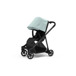 Poussette Compacte Shine THULE : Comparateur, Avis, Prix