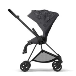 Pack Siège Mios Fashion CYBEX : Comparateur, Avis, Prix -Baby Gear Soldes a30e16b906fa101c0506c1e605f9