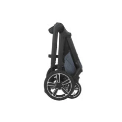 Poussette Demi Grow NUNA : Comparateur, Avis, Prix -Baby Gear Soldes a35ebc28549baad19c0a74a10eef