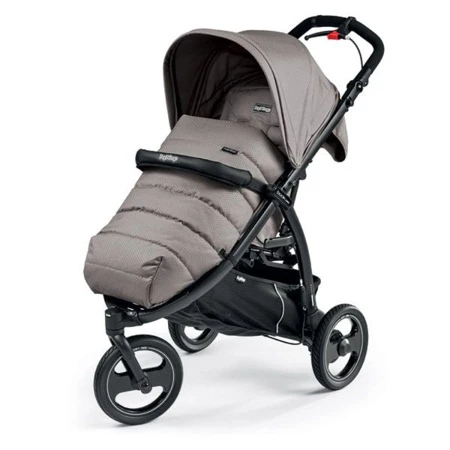 Poussette Book Cross Completo PEG PEREGO : Comparateur, Avis, Prix 3 Poussette Book Cross Completo PEG PEREGO : Comparateur, Avis, Prix