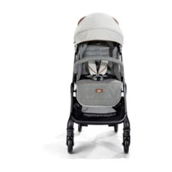 Poussette Tourist JOIE SIGNATURE : Comparateur, Avis, Prix -Baby Gear Soldes a4a081dfbe78c9c4e87cde2d59b9