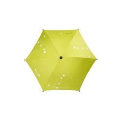 Ombrelle Anti-uv BADABULLE : Comparateur, Avis, Prix