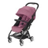 Poussette Eezy S² CYBEX : Comparateur, Avis, Prix -Baby Gear Soldes a57dcee917711e771d42b416d565