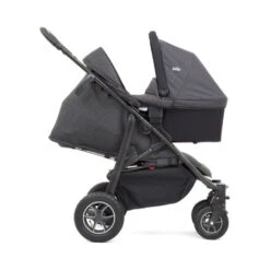 Poussette Mytrax JOIE : Comparateur, Avis, Prix -Baby Gear Soldes a64faafc77fb8fb4dc54a6f318fe