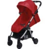 Poussette Livi CASUALPLAY : Comparateur, Avis, Prix -Baby Gear Soldes a66441bfe4c90e2637c5d53570a9