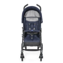 Poussette Liteway 3 CHICCO : Comparateur, Avis, Prix -Baby Gear Soldes a69ef73303fae06b599bf75cd670