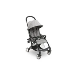 Malybu - Poussette Compacte NEOBABY : Comparateur, Avis, Prix