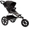 Poussette Terrain 3 Roues MOUNTAIN BUGGY : Comparateur, Avis, Prix -Baby Gear Soldes a8038ec962f2a42589aa1553a71a