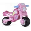 Petite Vélo Cross MOLTO : Comparateur, Avis, Prix -Baby Gear Soldes a83bdf24d38db498488a5d21a6e8