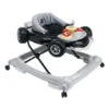 Trotteur Formula FORMULA BABY : Comparateur, Avis, Prix -Baby Gear Soldes a8685de71d576af3e60d6fb4d6dc