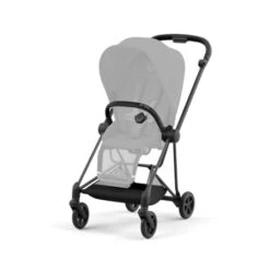 Châssis Poussette Mios CYBEX : Comparateur, Avis, Prix -Baby Gear Soldes a9e05d82269b94e90d2850526f30