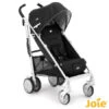 Poussette Brisk JOIE : Comparateur, Avis, Prix -Baby Gear Soldes aa19473e243223b2101b02629a49