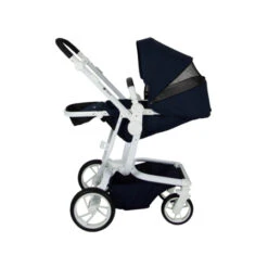 Poussette Spider QTUS : Comparateur, Avis, Prix -Baby Gear Soldes aa19b09f466cd60e07ff9b856152