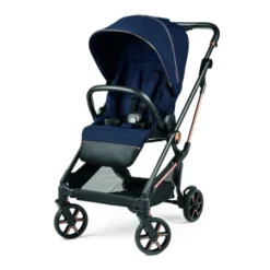 Baby Gear Soldes -Baby Gear Soldes aa5bc111fda122bf07151e5d39b3