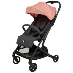 Poussette Compacte Aria Basic PREMAMAN : Comparateur, Avis, Prix -Baby Gear Soldes aaba00ebf46f3079a2e0c488520a