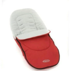 Chancelière Symbio GRACO : Comparateur, Avis, Prix