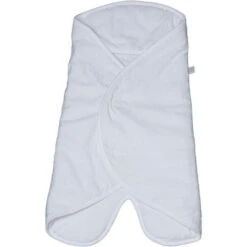 Couverture Babynomade Velours RED CASTLE : Comparateur, Avis, Prix