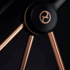 Châssis Poussette Mios CYBEX : Comparateur, Avis, Prix -Baby Gear Soldes ac02f4ba54510bdd7f75e3992d24