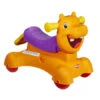 Hippo Bolide PLAYSKOOL : Comparateur, Avis, Prix 1 Hippo Bolide PLAYSKOOL : Comparateur, Avis, Prix -Baby Gear Soldes ac5612d41d5fed62d74eb1409a11