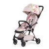 Poussette By Monnalisa LECLERC BABY : Comparateur, Avis, Prix -Baby Gear Soldes ac5ce042f21c511034a410cd0983