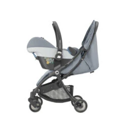 Bébé Confort Poussette Jaya BEBE CONFORT : Comparateur, Avis, Prix -Baby Gear Soldes ad88430ad76e8a65b5cddf73a825
