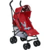 Poussette Connect Up RED CASTLE : Comparateur, Avis, Prix -Baby Gear Soldes aeb35e6017f9c76a972f91e9ac74