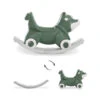 Porteur 1st Rocker HAUCK : Comparateur, Avis, Prix -Baby Gear Soldes af6cd30f54d85a0303900009a468
