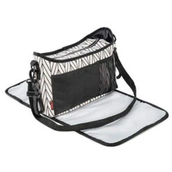 Organisateur De Poussette REER : Comparateur, Avis, Prix