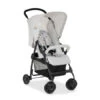 Poussette Sport HAUCK : Comparateur, Avis, Prix -Baby Gear Soldes b0f50e0803cc449b8909f5746e01