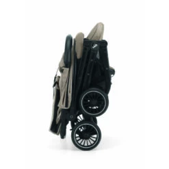 Poussette Compass CAM : Comparateur, Avis, Prix 15 Poussette Compass CAM : Comparateur, Avis, Prix -Baby Gear Soldes b13320c70fcedb00c0f8fc5f12cb