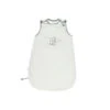 Sac Nid Timeless NOUKIE'S : Comparateur, Avis, Prix -Baby Gear Soldes b16d01445e92c1cd1681dd0c20b7