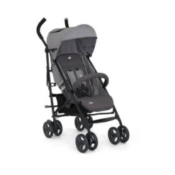 Poussette Canne Nitro LX JOIE : Comparateur, Avis, Prix -Baby Gear Soldes b171b2dbd08cbe546a09dc2c0bf1
