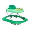 Trotteur Rainbow CHICCO : Comparateur, Avis, Prix -Baby Gear Soldes b1bd7b89d7e53886714d9db9d27d
