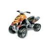 Quad électrique SMOBY : Comparateur, Avis, Prix -Baby Gear Soldes b1de991c648d1093354e5b68724e