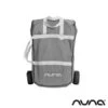 Sac De Transport Pour Poussette Pepp NUNA : Comparateur, Avis, Prix -Baby Gear Soldes b5958e6b0fa3b2fd68b4b6c81bd5