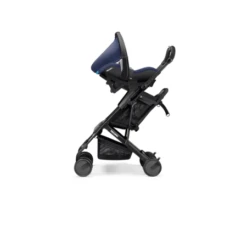 Poussette Easylife RECARO : Comparateur, Avis, Prix -Baby Gear Soldes b5f356e6ba22244e6ff74591e459