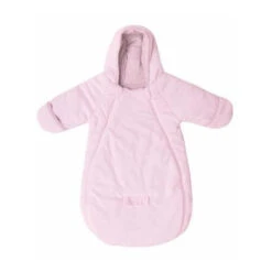 Douillette Ballon0-6 Mois CANDIDE : Comparateur, Avis, Prix