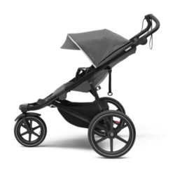 Poussette Urban Glide 2 THULE : Comparateur, Avis, Prix -Baby Gear Soldes b71ea9fc16fcbfc6dc3454b0894d