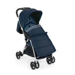 Poussette Curvi CAM : Comparateur, Avis, Prix -Baby Gear Soldes b78249735e1f1c9c6b9c1a230faf