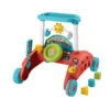 Trotteur à 2 faces FISHER PRICE : Comparateur, Avis, Prix