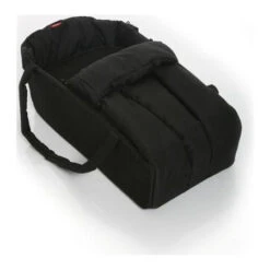 Couffin Cocoon Pour Poussette Vibe Et Verve PHIL & TEDS : Comparateur, Avis, Prix