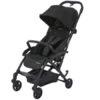 Bébé Confort Poussette Laika BEBE CONFORT : Comparateur, Avis, Prix 1 Bébé Confort Poussette Laika BEBE CONFORT : Comparateur, Avis, Prix -Baby Gear Soldes b8c32f371cd21fdce698623a79fa