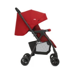 Poussette Mirus LX JOIE : Comparateur, Avis, Prix -Baby Gear Soldes b92787f5b0c1f5449080d45b727d