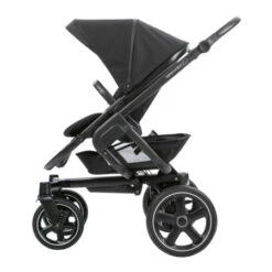 Bébé Confort Poussette Nova 4 Roues BEBE CONFORT : Comparateur, Avis, Prix -Baby Gear Soldes b954daf87f7a0b1e4bda461f9d7c