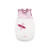 Sac Nid Cerise Le Lapin DOUDOU ET COMPAGNIE : Comparateur, Avis, Prix -Baby Gear Soldes baa36c3bc31b3a116b77ad1a8398