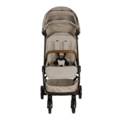 Poussette Compacte TRVL NUNA : Comparateur, Avis, Prix 12 Poussette Compacte TRVL NUNA : Comparateur, Avis, Prix -Baby Gear Soldes bae59a0b2b907cb4d55355b4a4ef