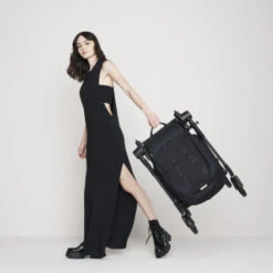 Poussette Compacte Melio CYBEX : Comparateur, Avis, Prix -Baby Gear Soldes bbe393ce89fc0d3234b2dde26bfc